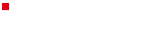 k8()-ٷվ