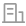 k8()-ٷվ