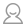 k8()-ٷվ