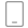 k8()-ٷվ