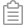 k8()-ٷվ