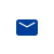 k8()-ٷվ