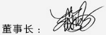 k8˽רļʹ,<br>Ϊʵ벻ηꡢǰ