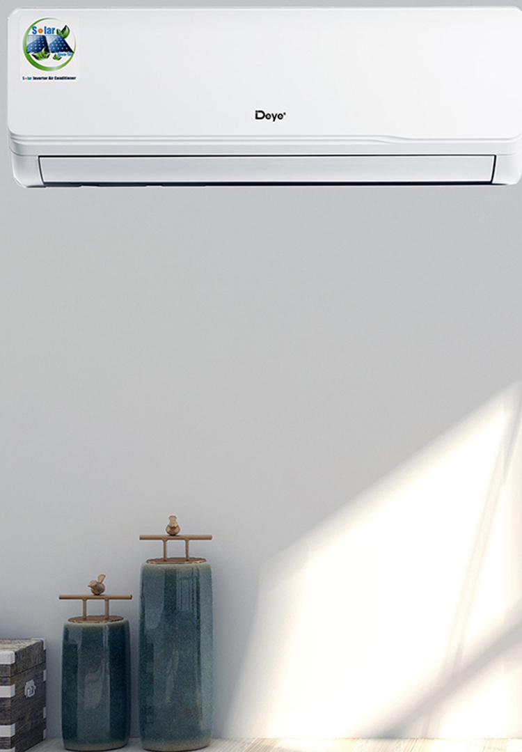 k8()-ٷվ