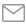k8()-ٷվ